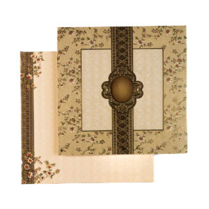 Wedding Card in Ahmedabad