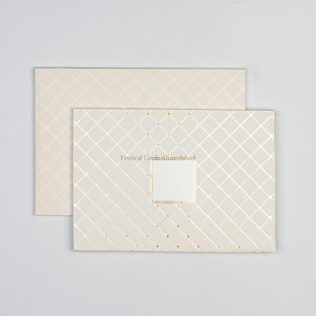 Wedding Invitation Card in Ahmedabad