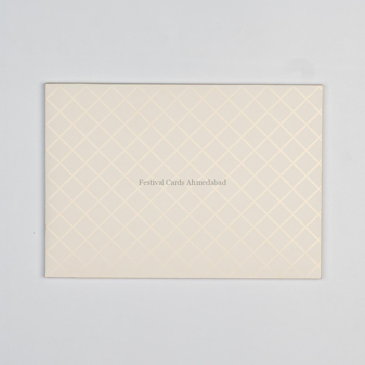 Wedding Invitation Card in Ahmedabad