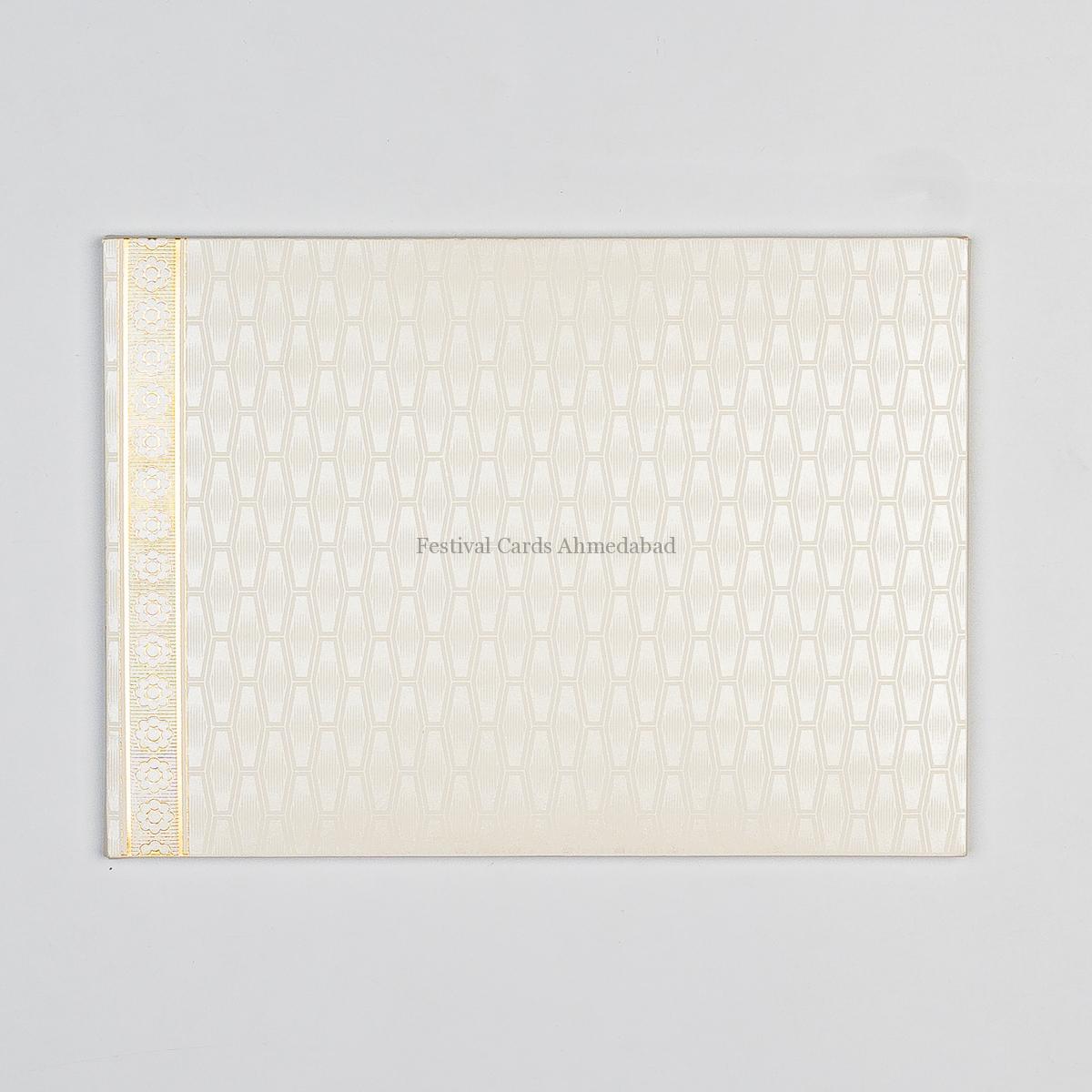 Wedding Invitation Card in Ahmedabad