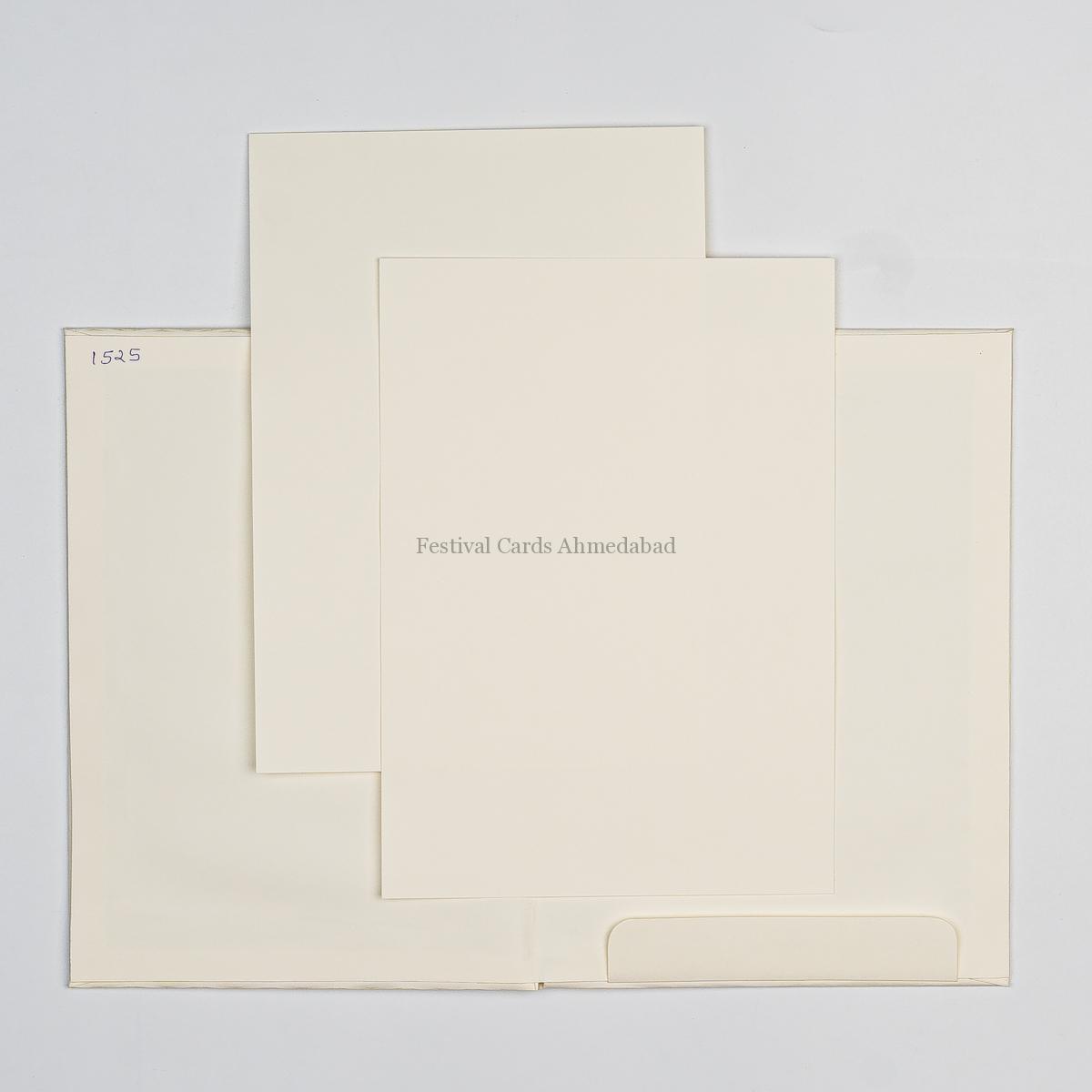 Wedding Invitation Card in Ahmedabad