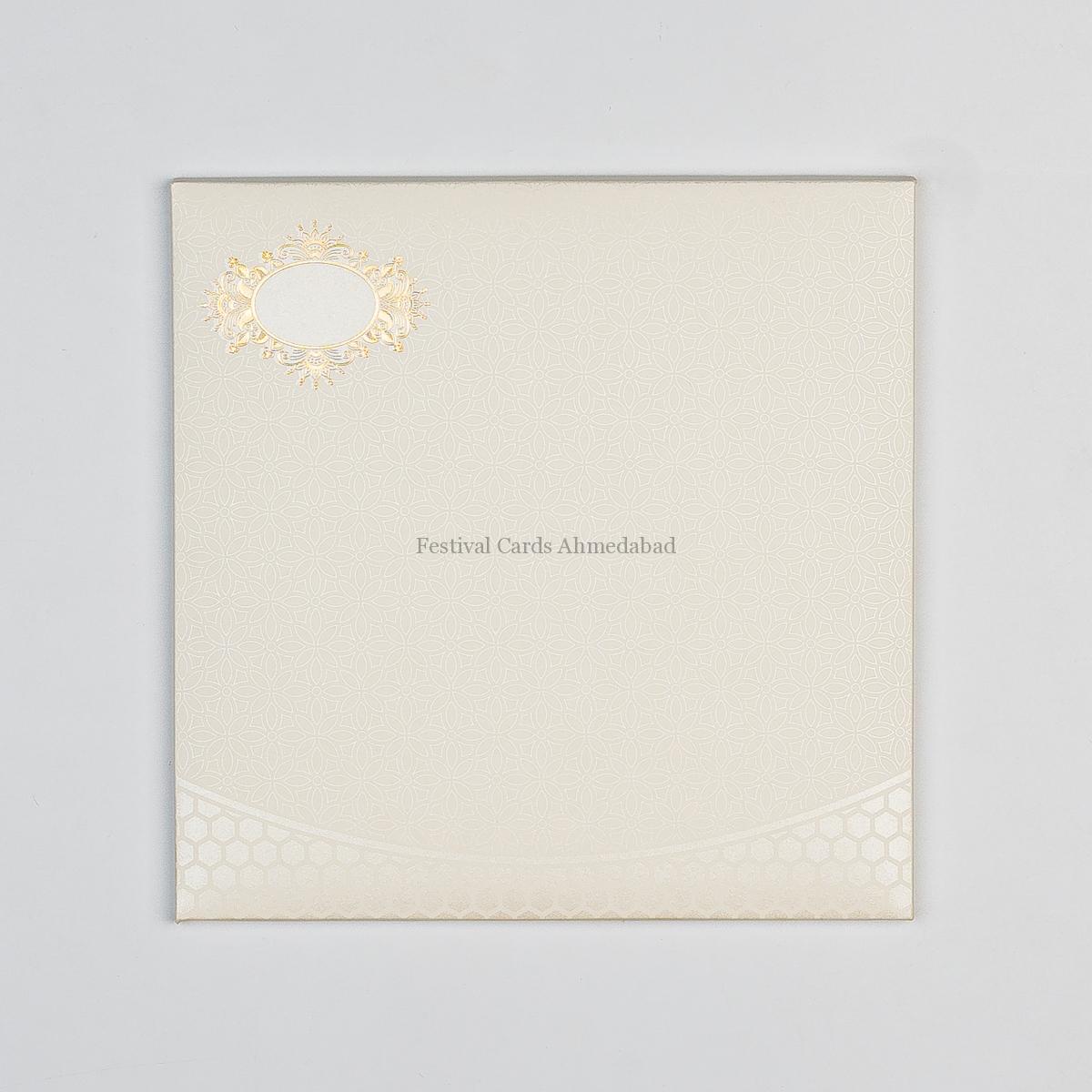 Wedding Invitation Card in Ahmedabad