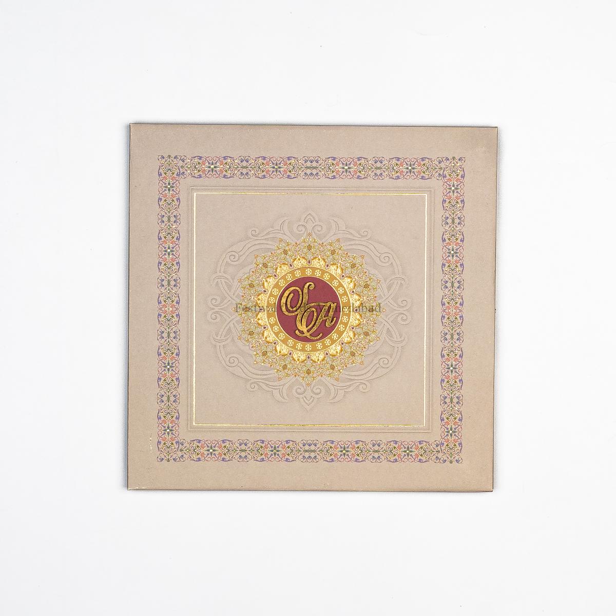 Invitation Card in Ahmedabad