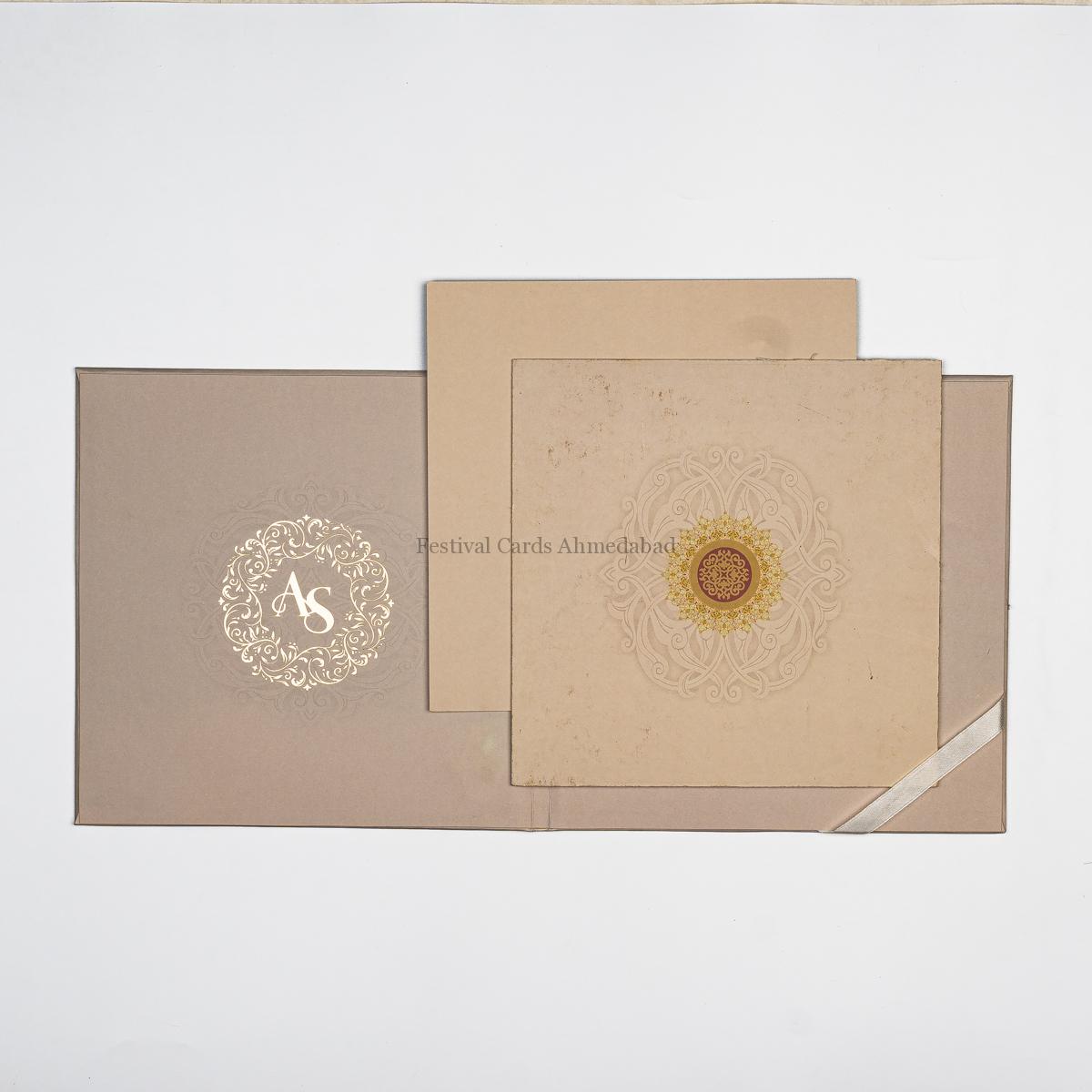 Wedding Invitation Card in Ahmedabad