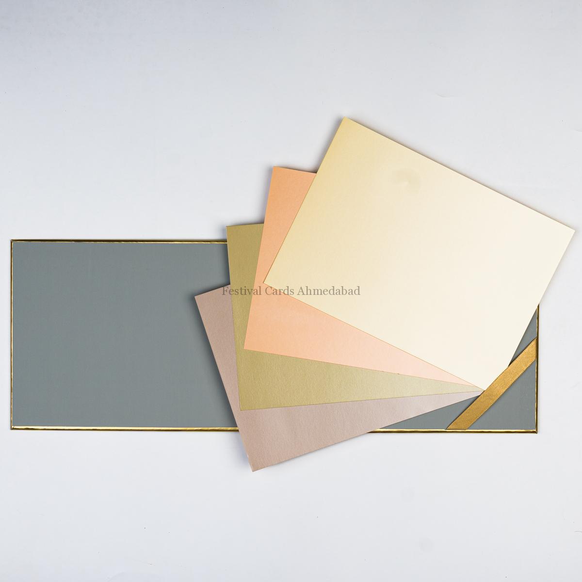 Wedding Invitation Card in Ahmedabad