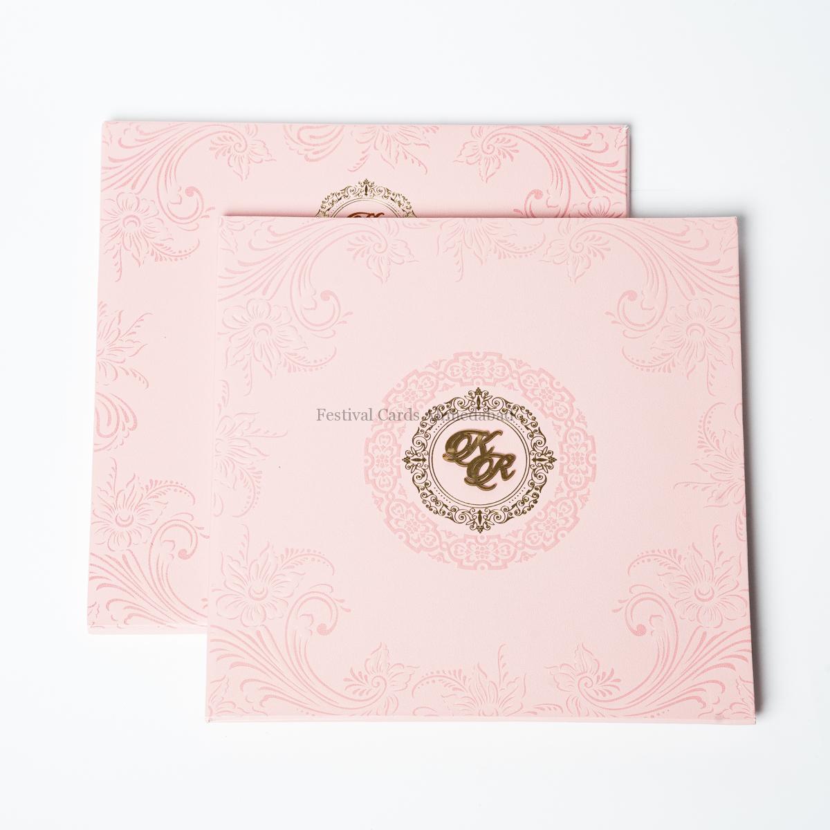 Invitation Card in Ahmedabad