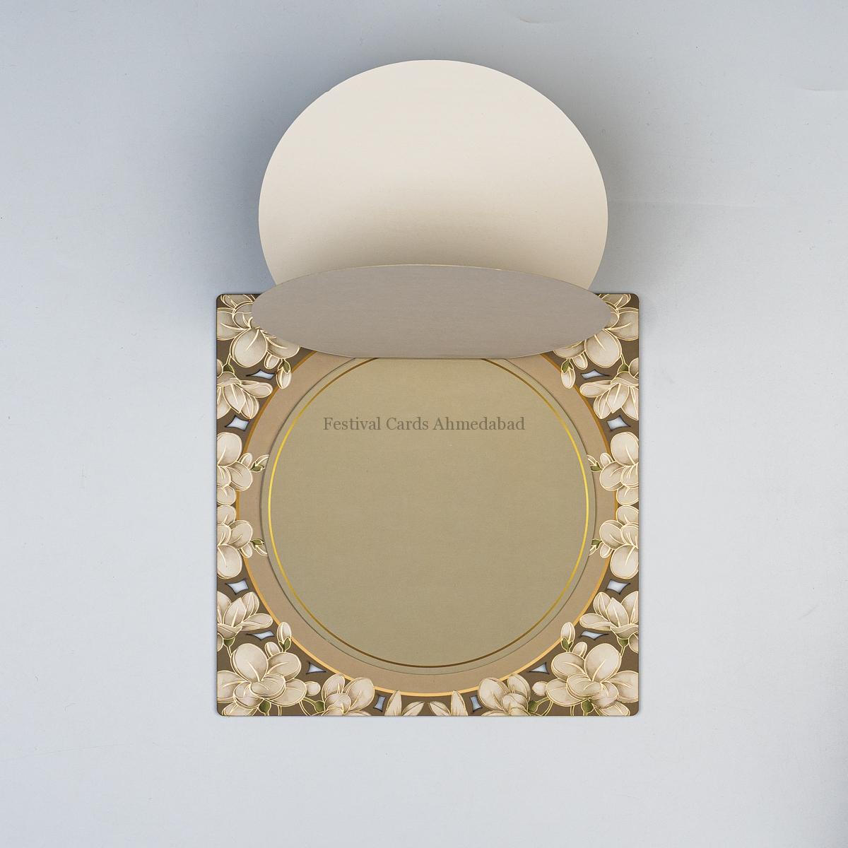 Wedding Invitation Card in Ahmedabad
